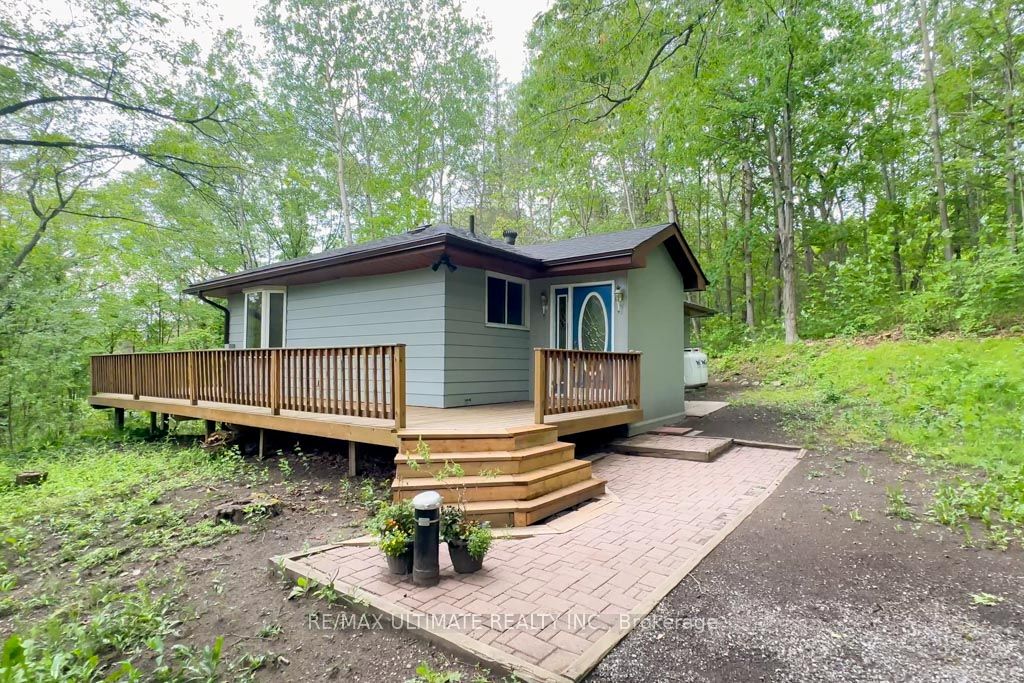63 Sumac Lane Property Photo 3
