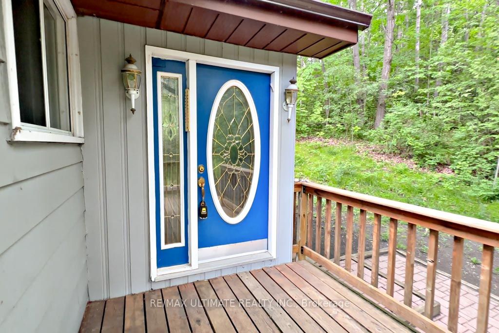 63 Sumac Lane Property Photo 4