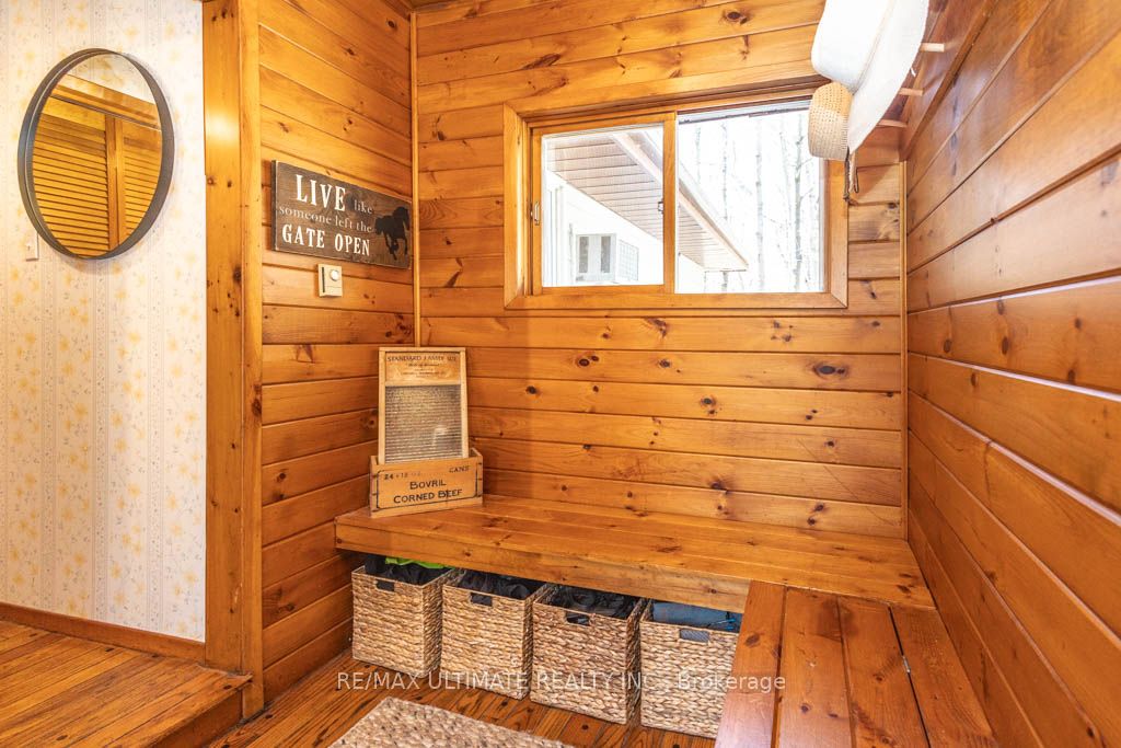 63 Sumac Lane Property Photo 6
