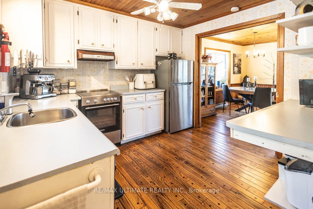 63 Sumac Lane Property Photo 7