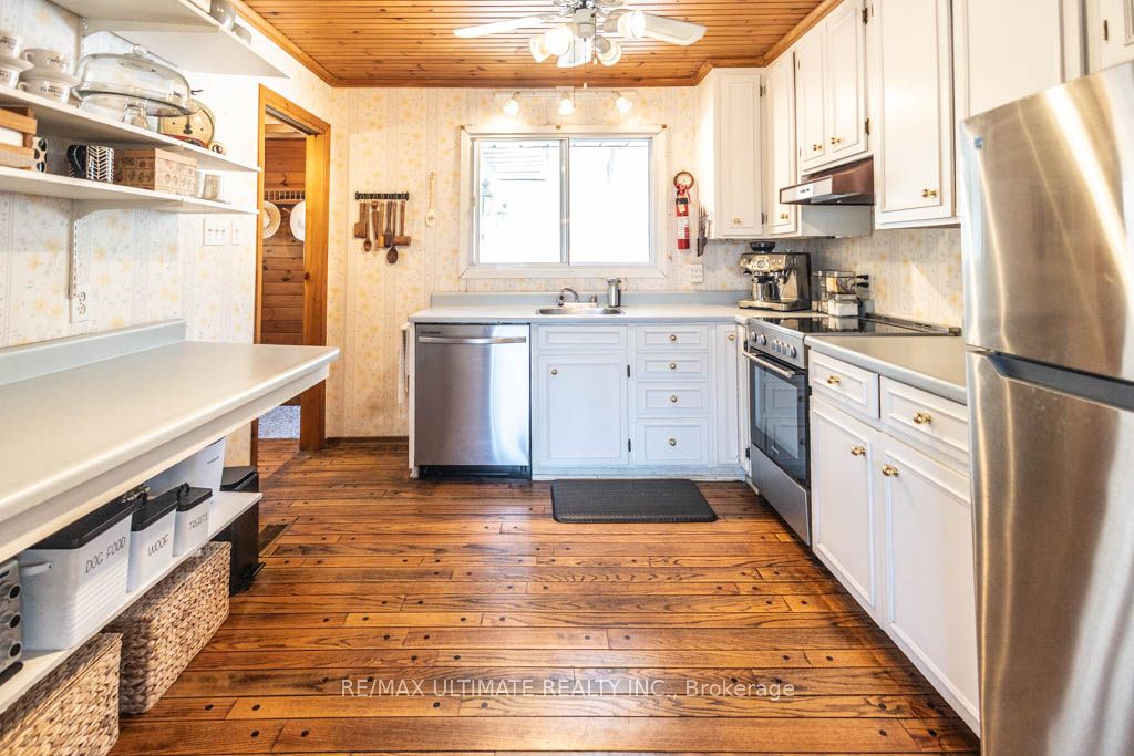 63 Sumac Lane Property Photo 8