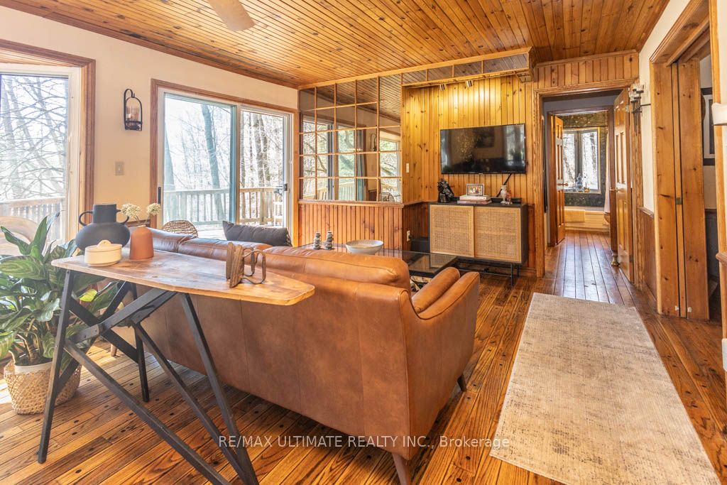 63 Sumac Lane Property Photo 10