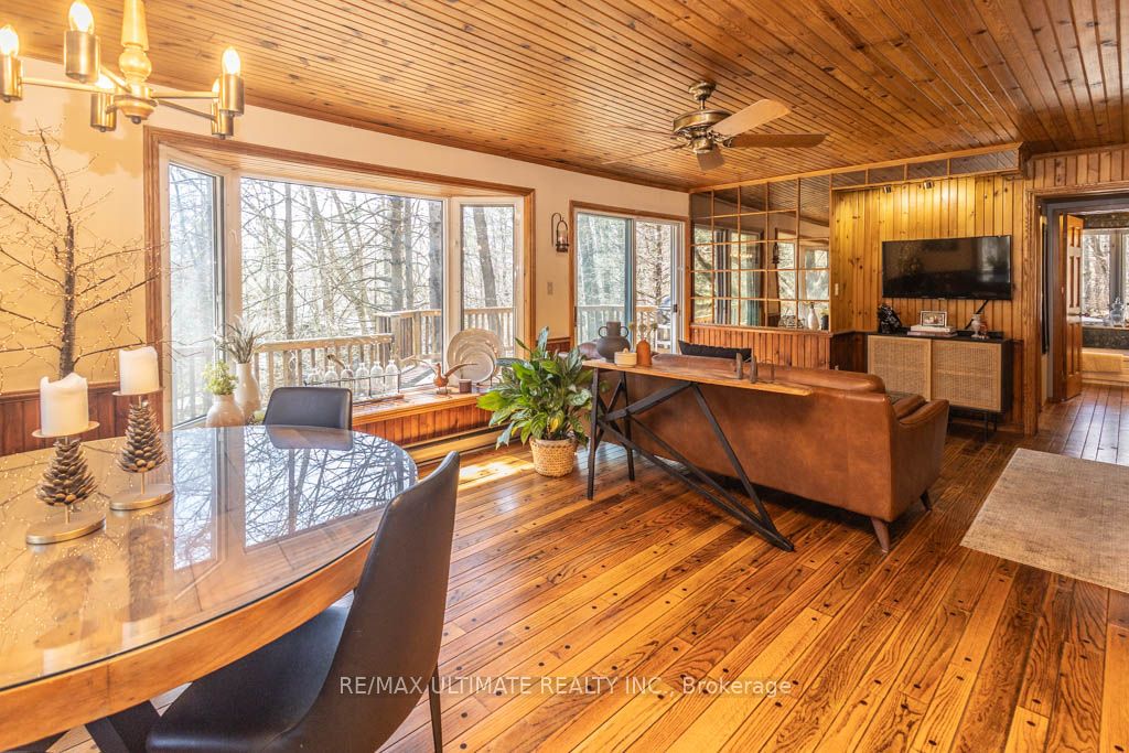 63 Sumac Lane Property Photo 12