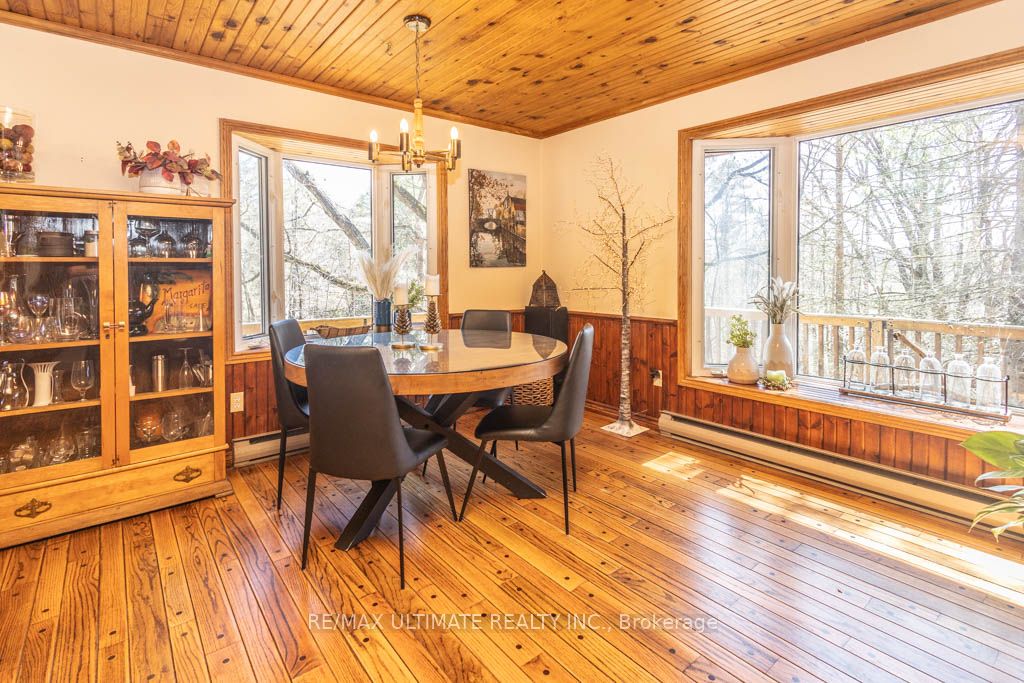63 Sumac Lane Property Photo 13