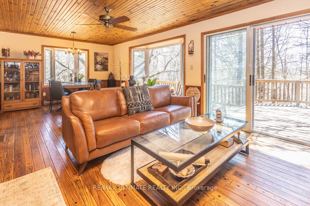 63 Sumac Lane Property Photo 14