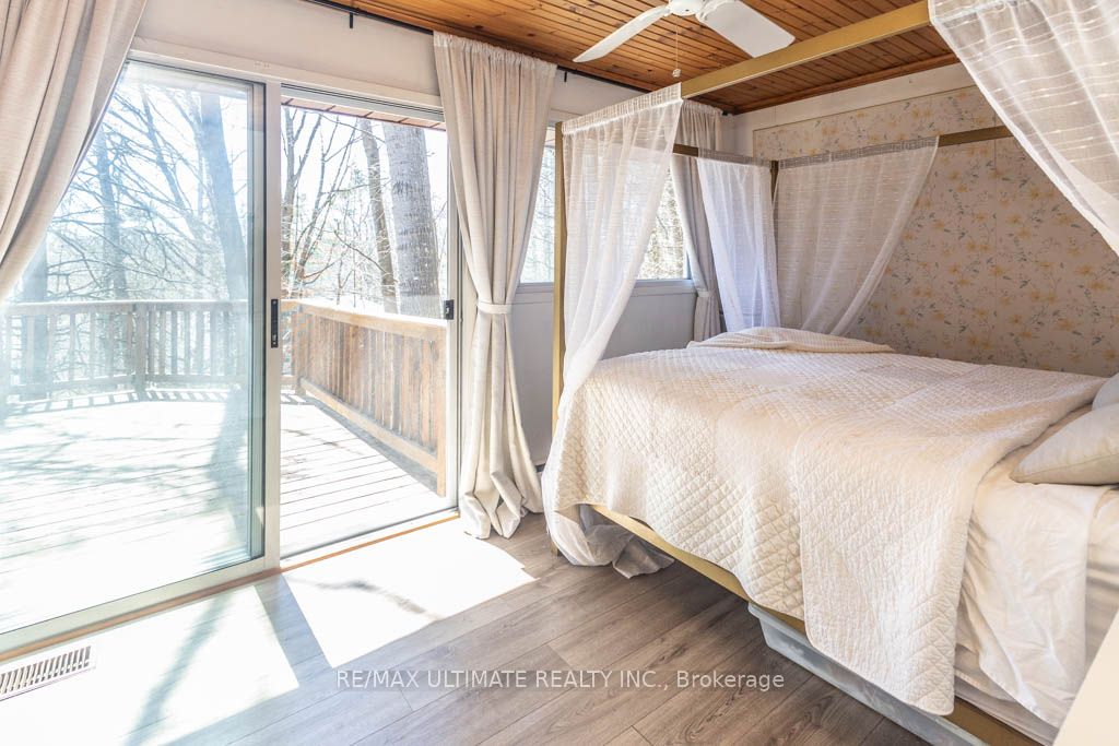 63 Sumac Lane Property Photo 15