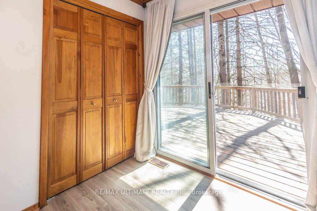 63 Sumac Lane Property Photo 17