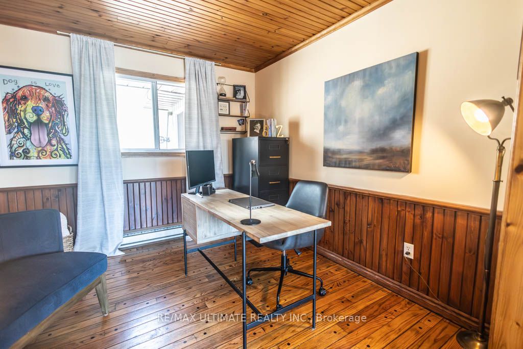 63 Sumac Lane Property Photo 22