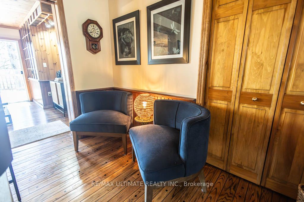 63 Sumac Lane Property Photo 23