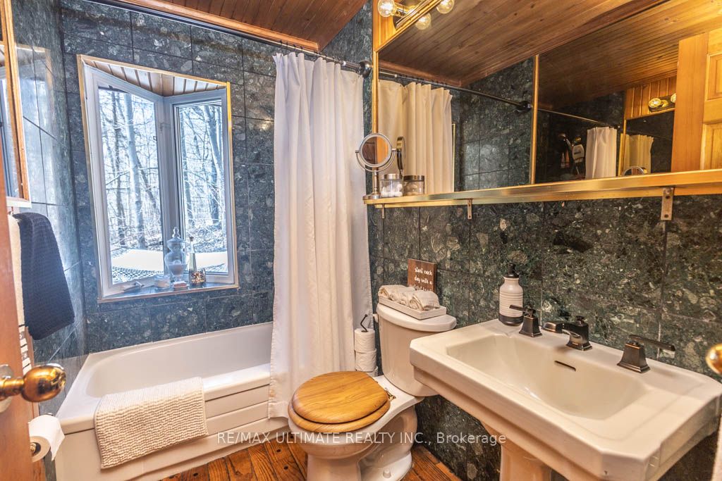 63 Sumac Lane Property Photo 24