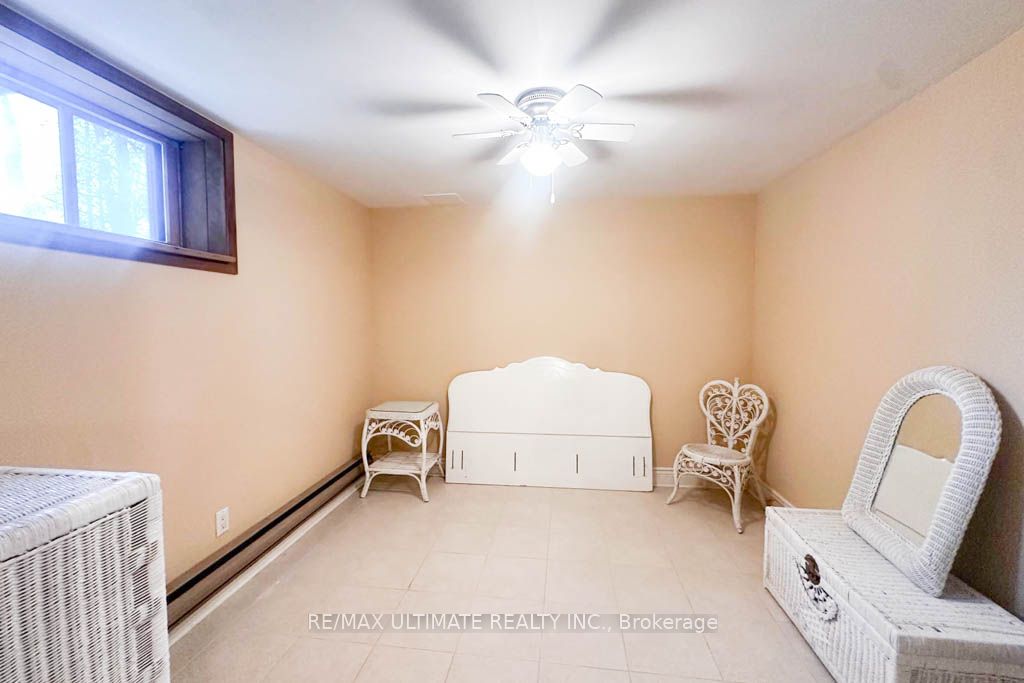 63 Sumac Lane Property Photo 25