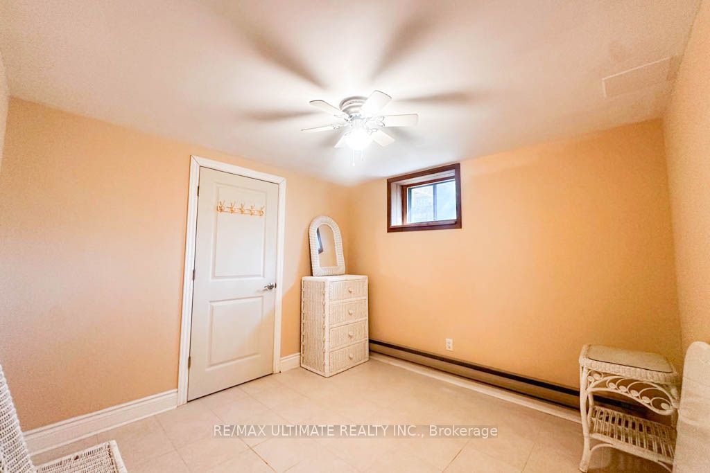 63 Sumac Lane Property Photo 26