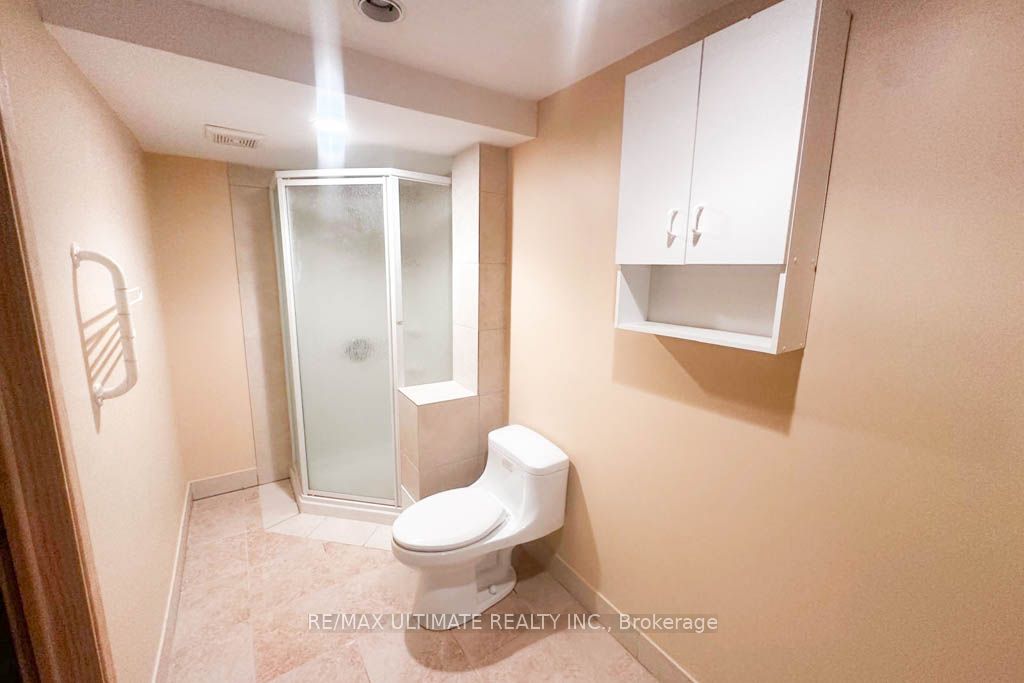 63 Sumac Lane Property Photo 27