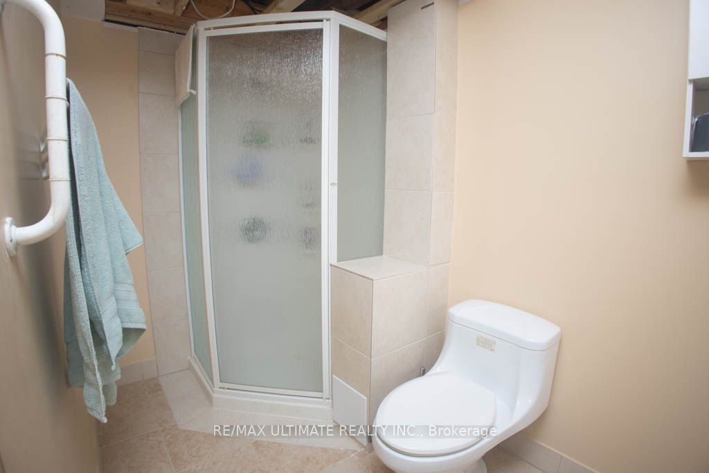 63 Sumac Lane Property Photo 28
