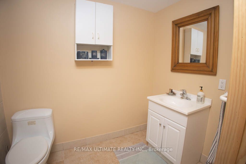 63 Sumac Lane Property Photo 29