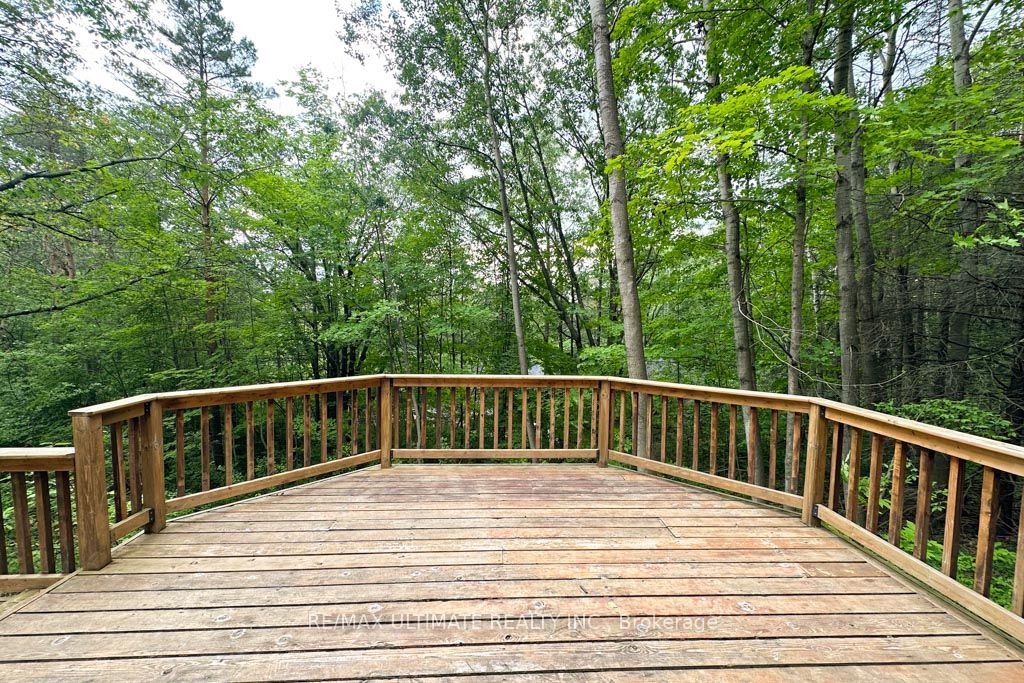63 Sumac Lane Property Photo 32