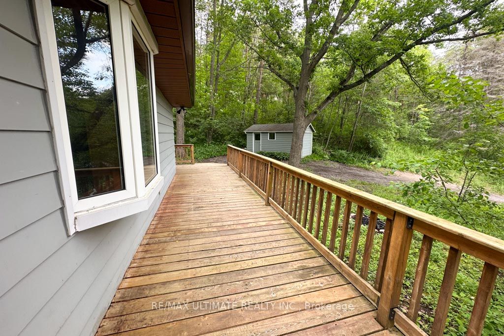 63 Sumac Lane Property Photo 34