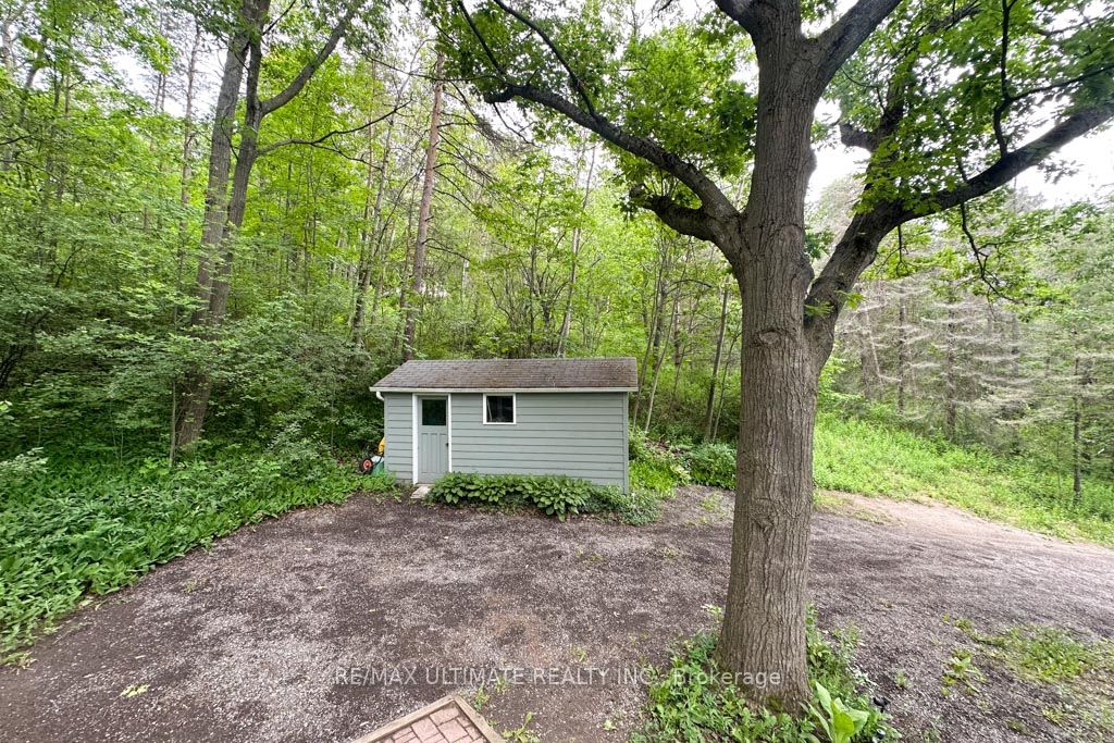 63 Sumac Lane Property Photo 35