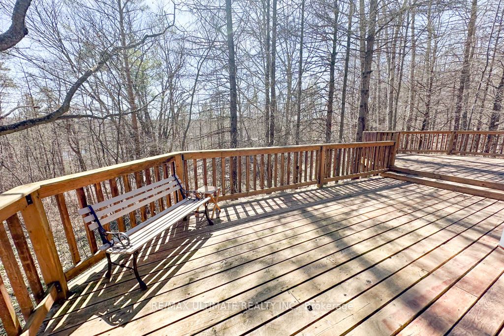 63 Sumac Lane Property Photo 37