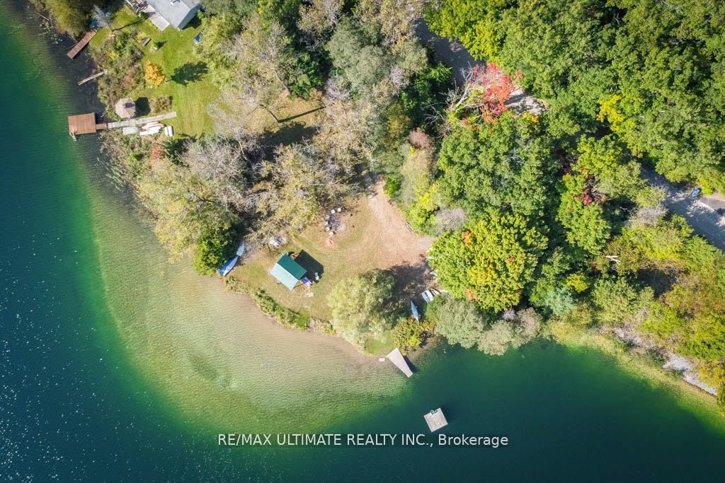 63 Sumac Lane Property Photo 40