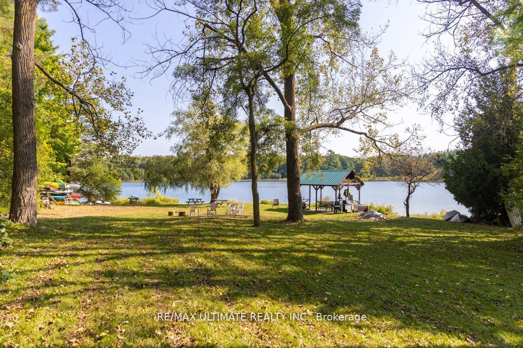 63 Sumac Lane Property Photo 41