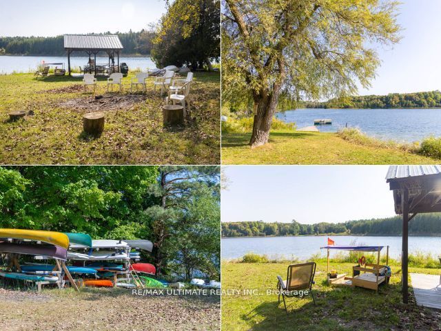 63 Sumac Lane Property Photo 45