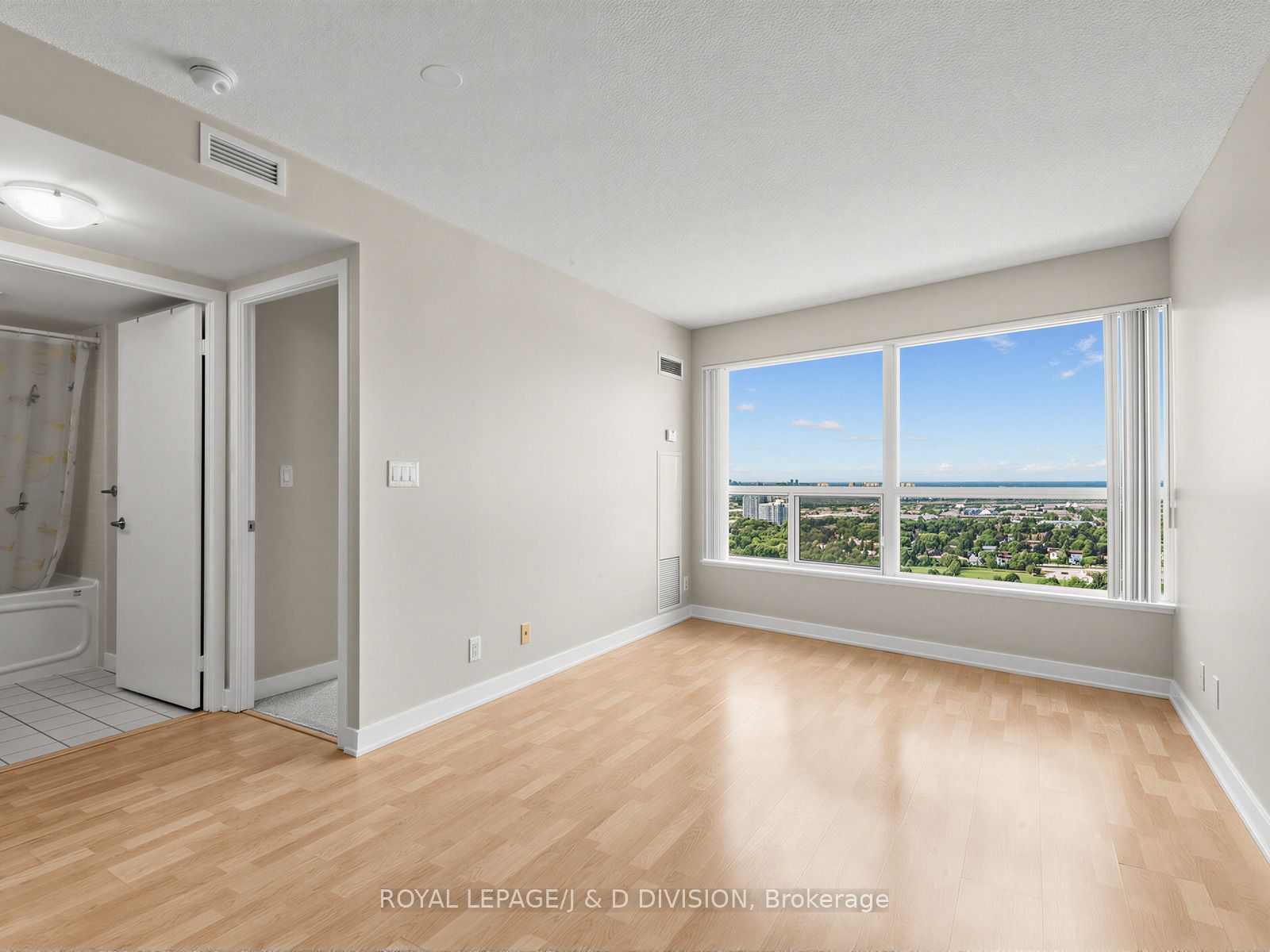 38 Lee Centre Drive 3002 Property Photo 2