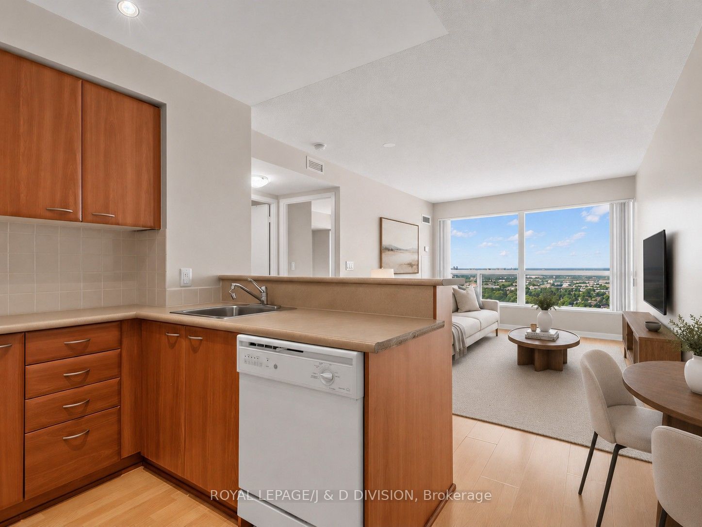 38 Lee Centre Drive 3002 Property Photo 3