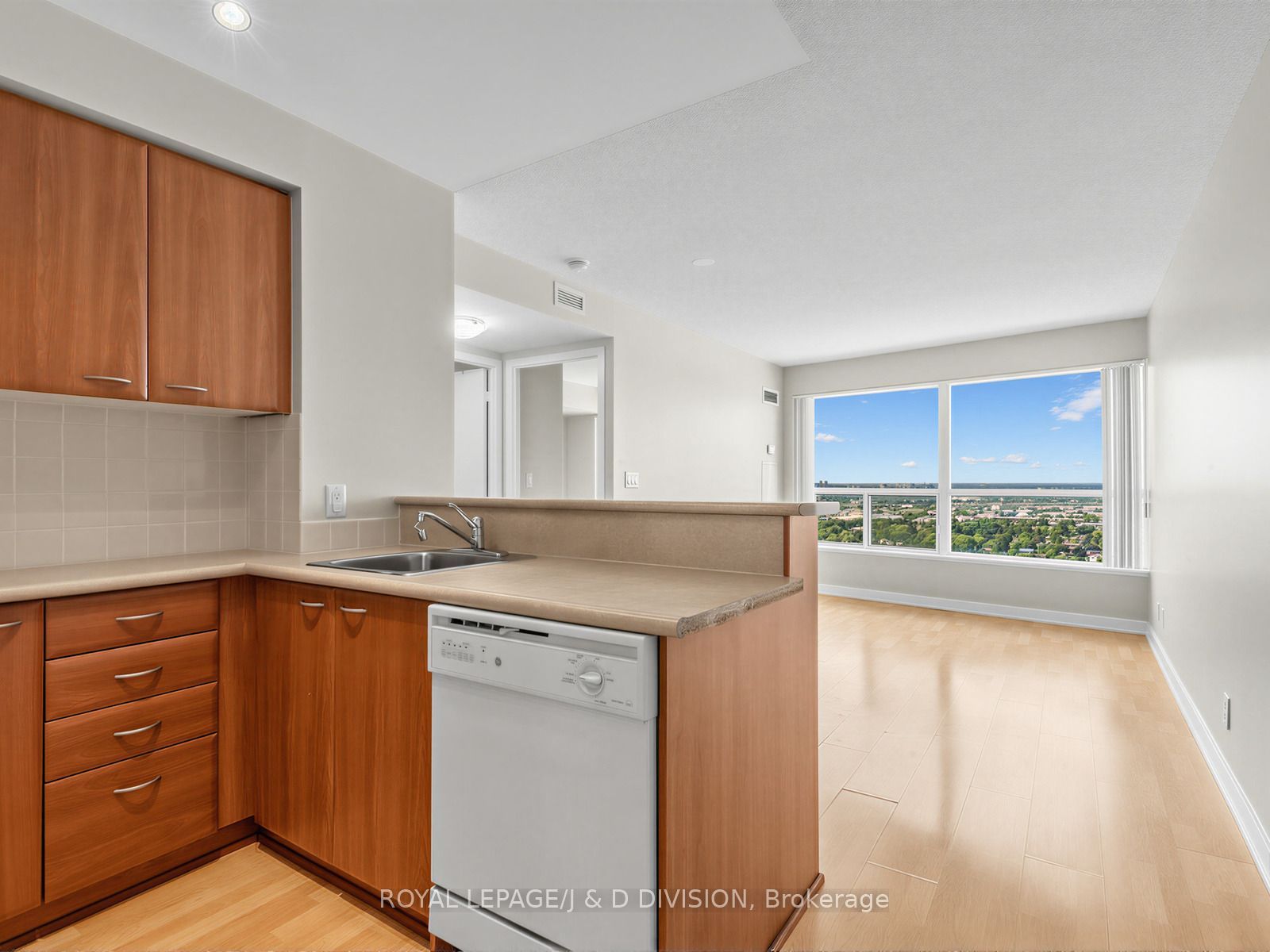 38 Lee Centre Drive 3002 Property Photo 4