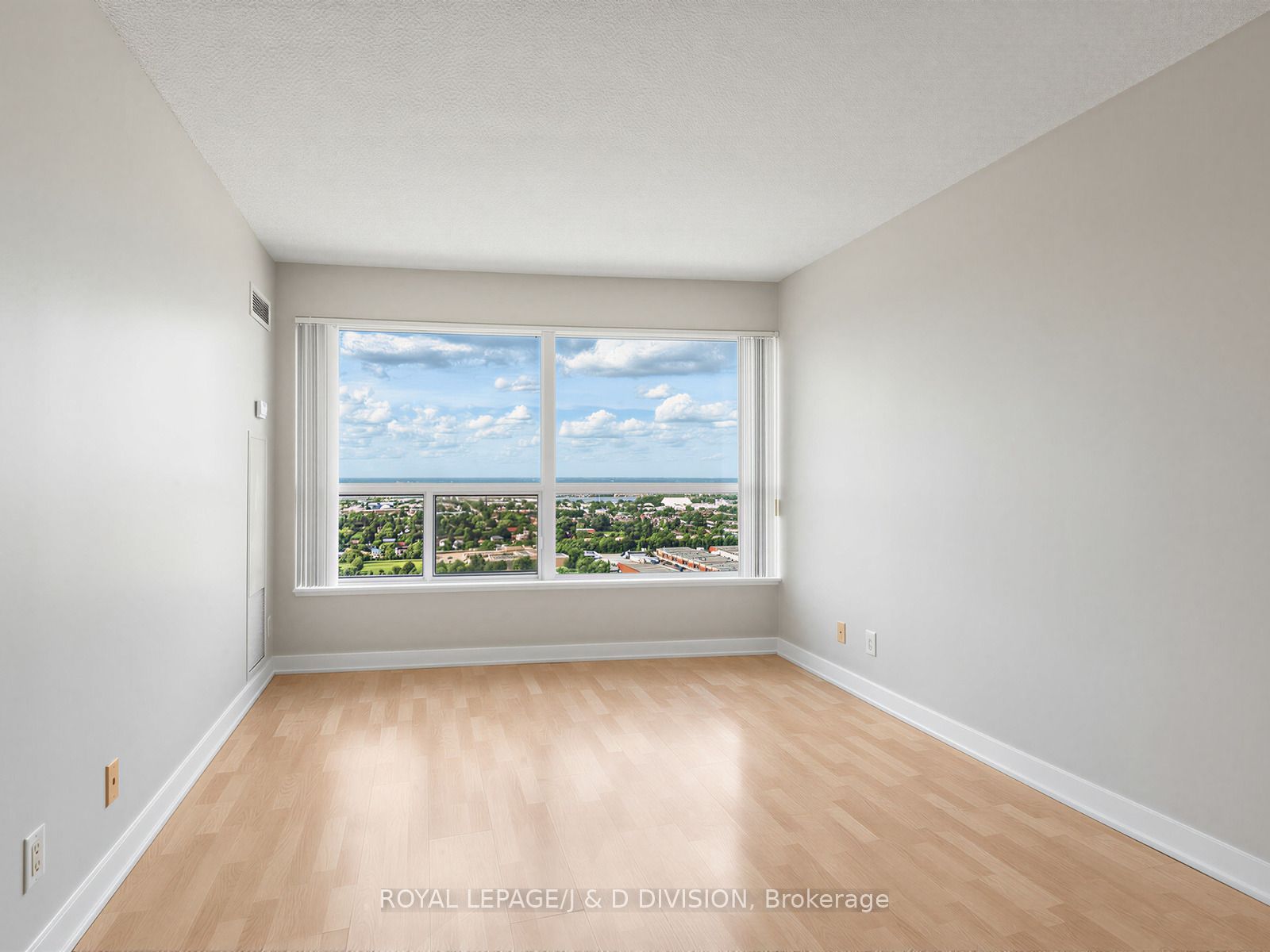 38 Lee Centre Drive 3002 Property Photo 6