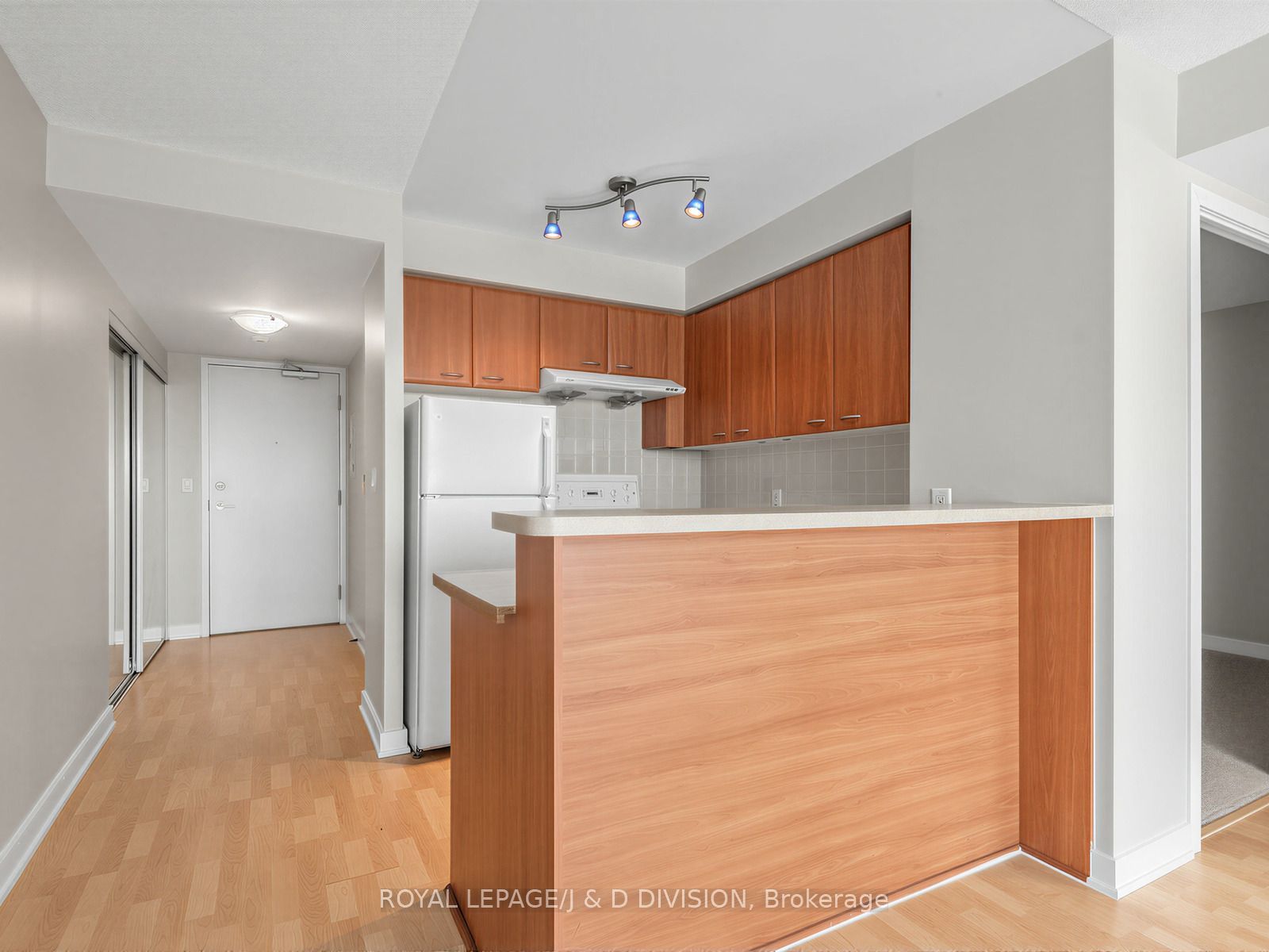 38 Lee Centre Drive 3002 Property Photo 7