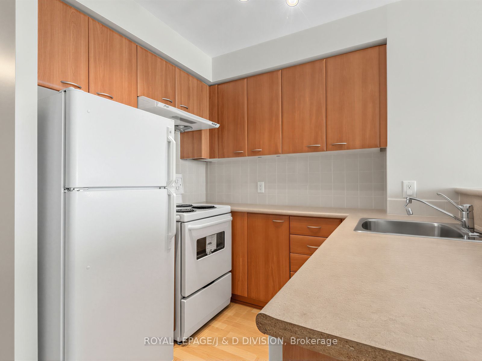 38 Lee Centre Drive 3002 Property Photo 8