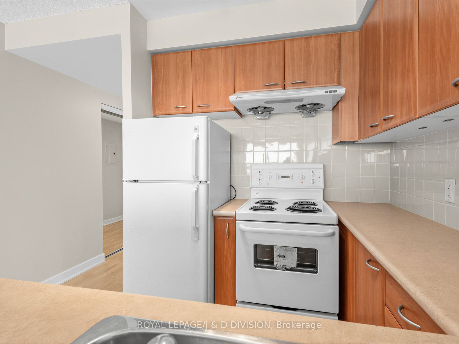 38 Lee Centre Drive 3002 Property Photo 10