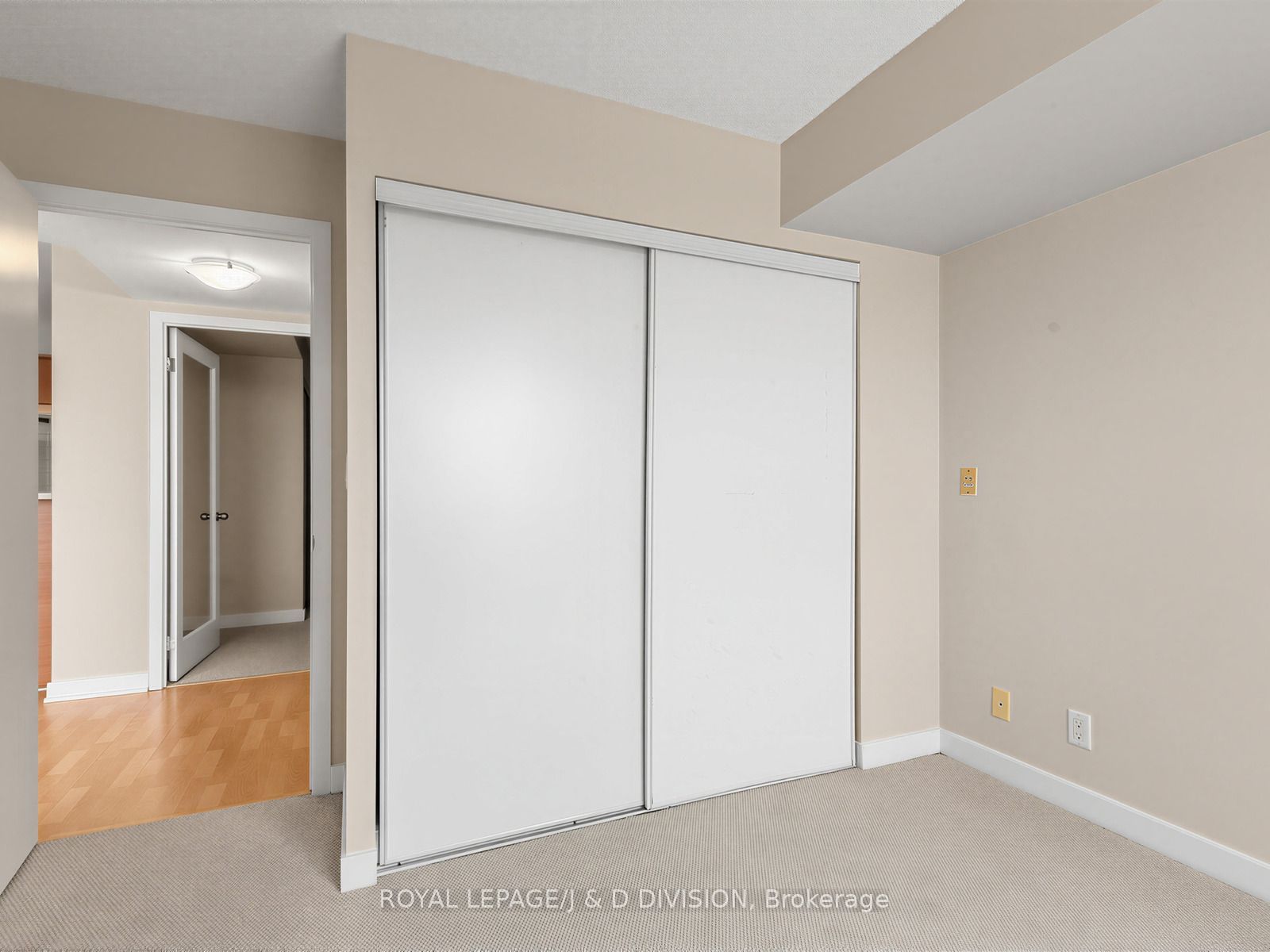 38 Lee Centre Drive 3002 Property Photo 14