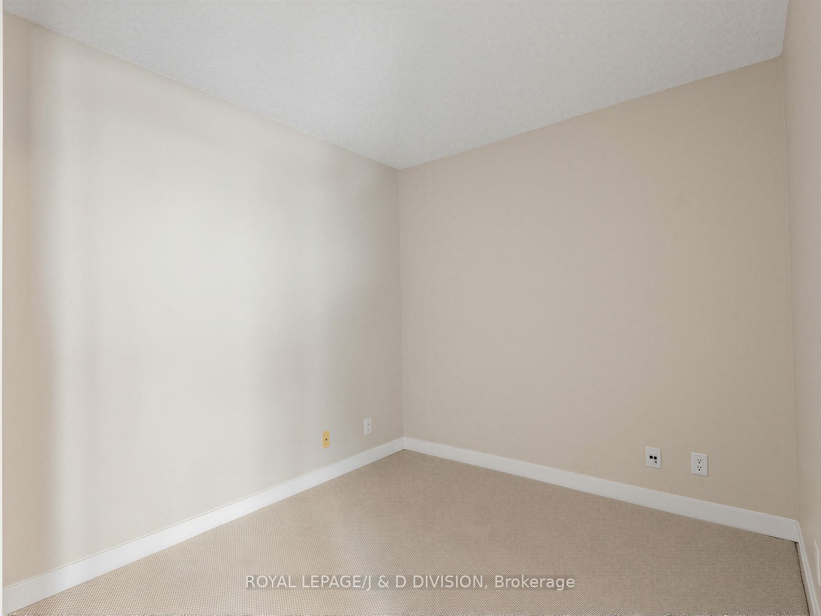 38 Lee Centre Drive 3002 Property Photo 16