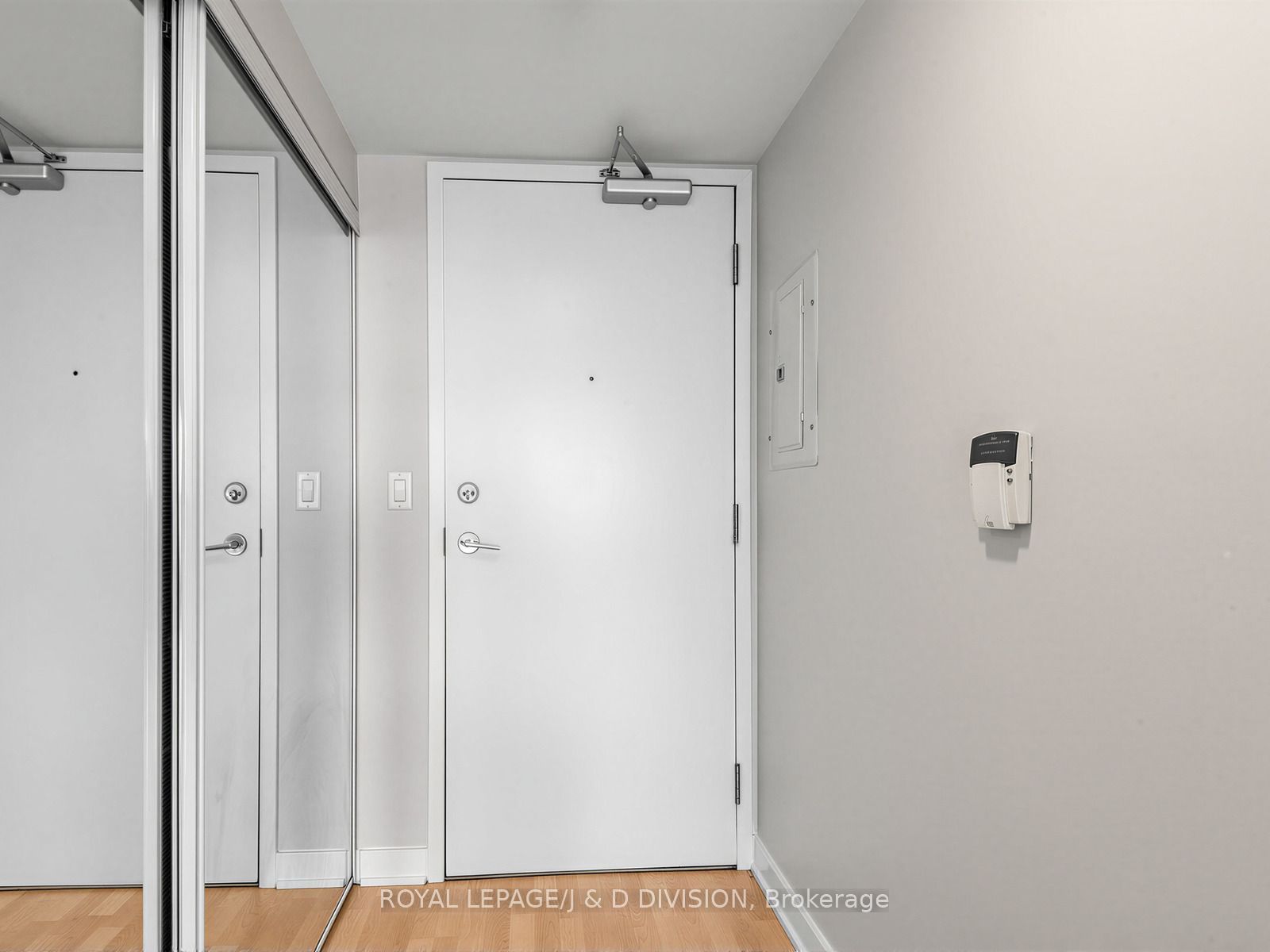 38 Lee Centre Drive 3002 Property Photo 19