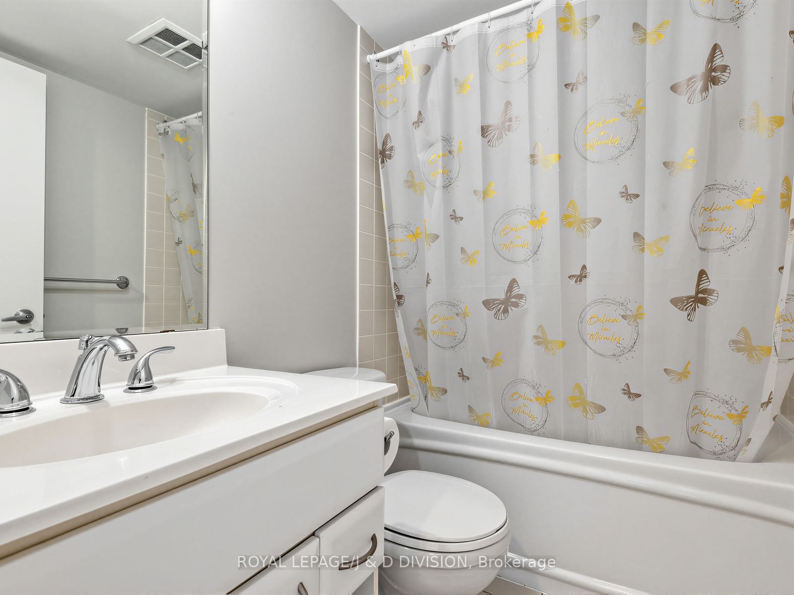 38 Lee Centre Drive 3002 Property Photo 20