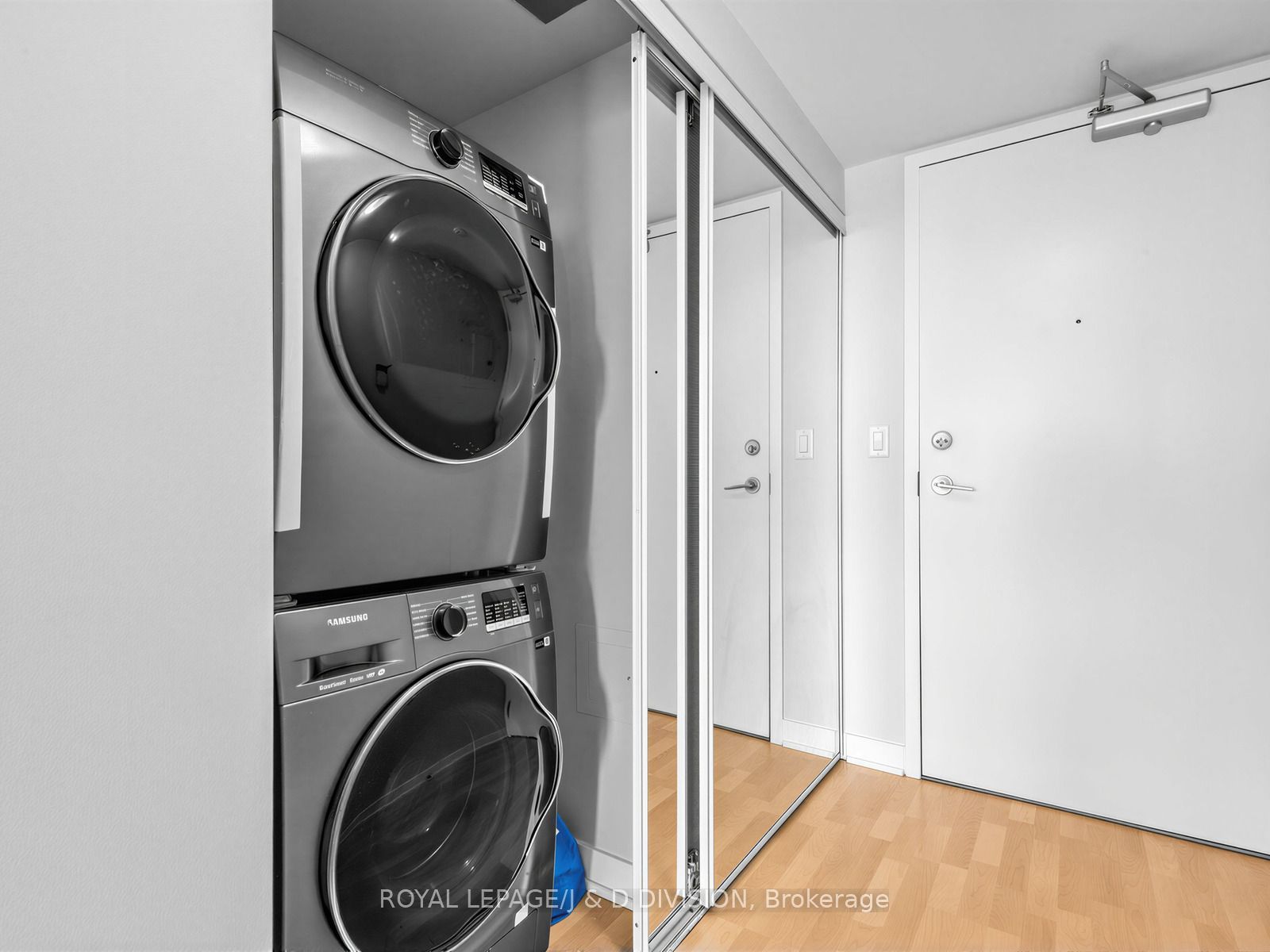 38 Lee Centre Drive 3002 Property Photo 21