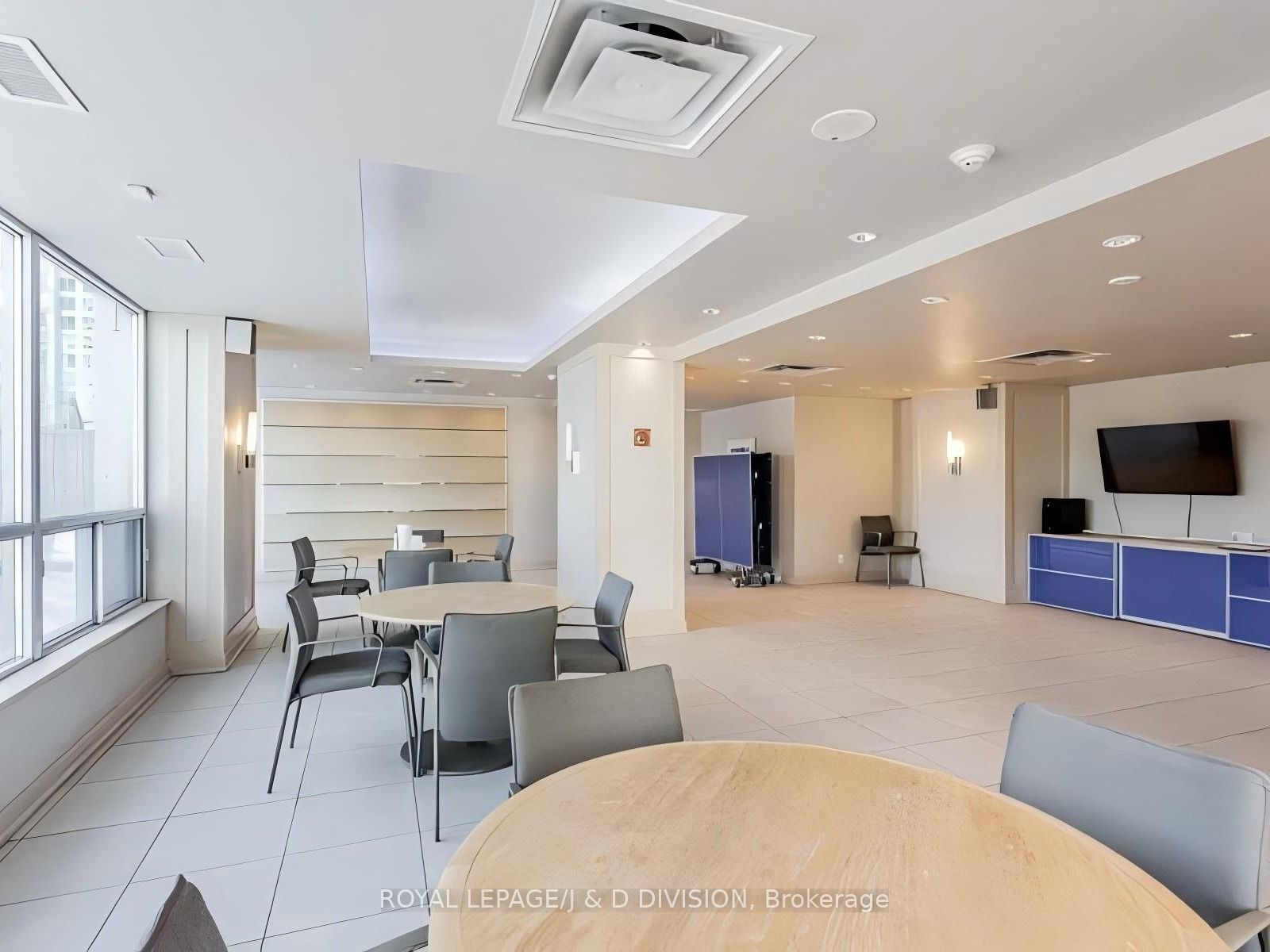 38 Lee Centre Drive 3002 Property Photo 27