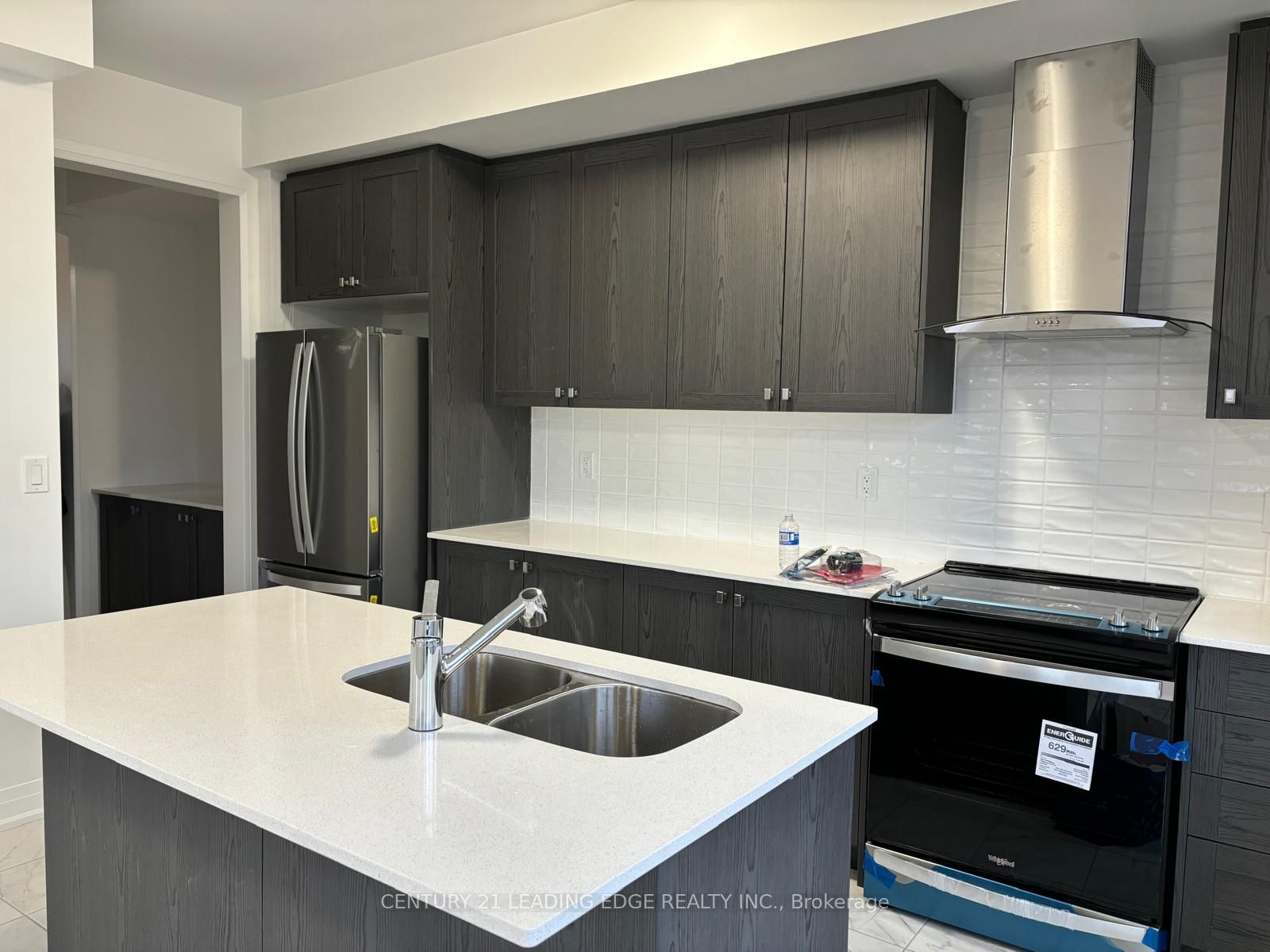 2 Nautical Way Property Photo 1