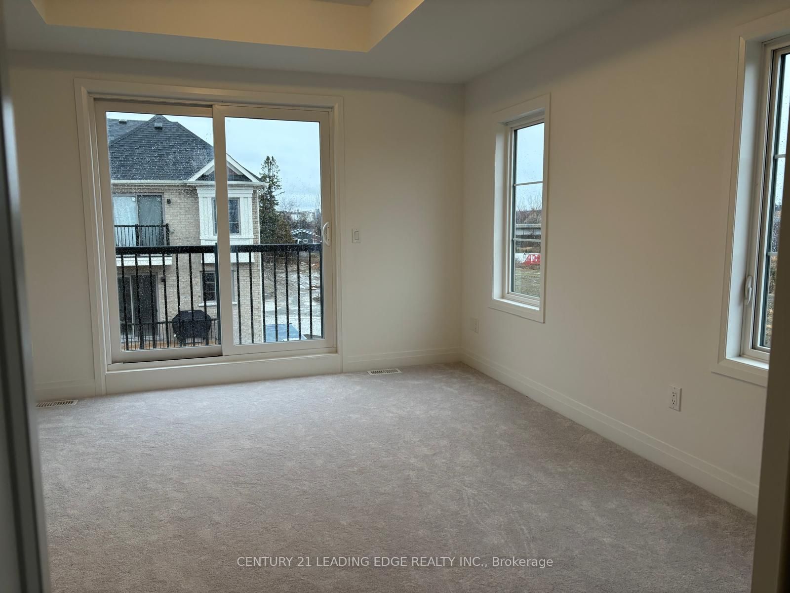 2 Nautical Way Property Photo 5