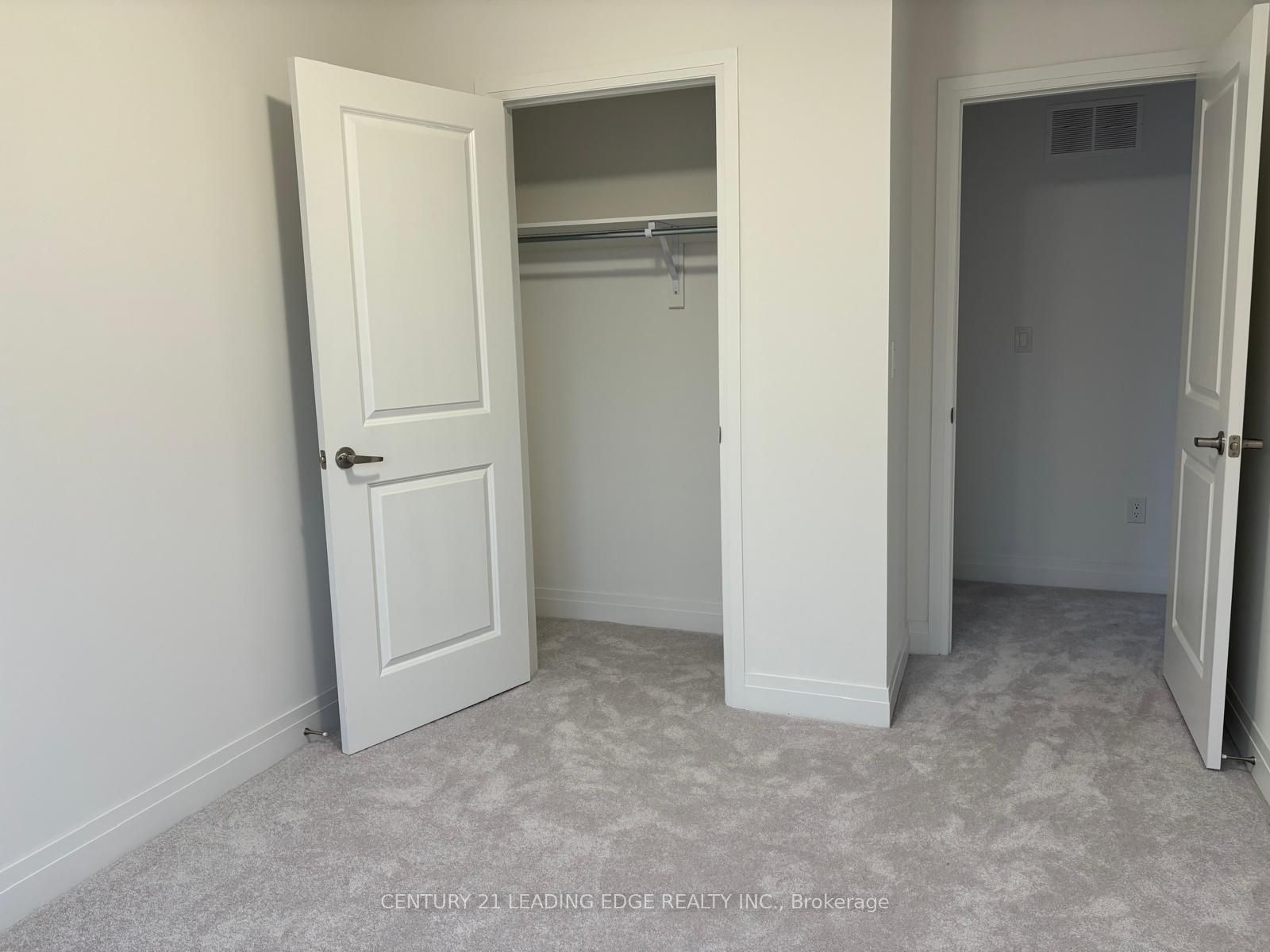2 Nautical Way Property Photo 6