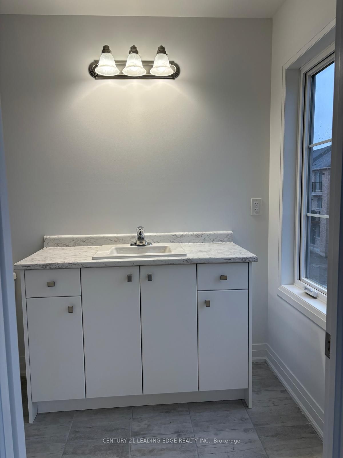 2 Nautical Way Property Photo 9