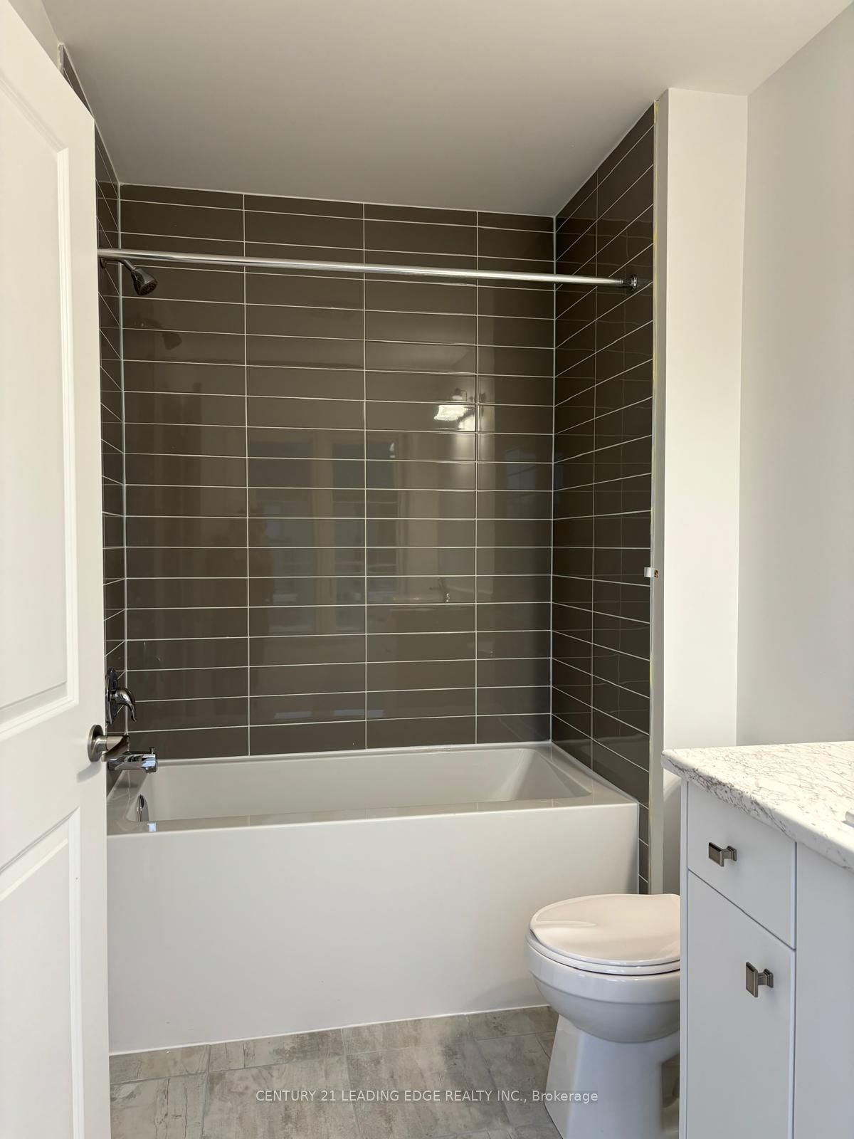 2 Nautical Way Property Photo 10