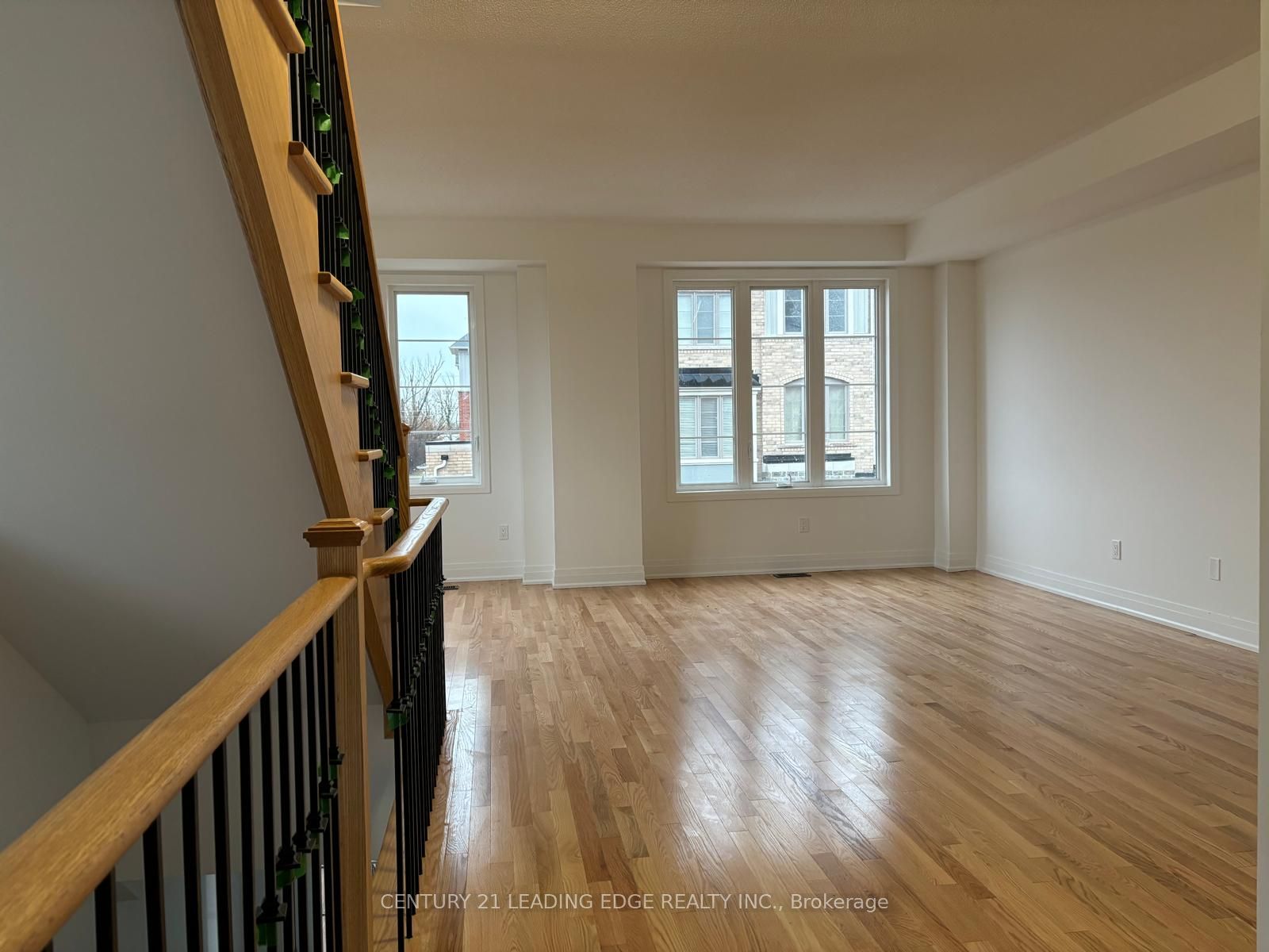 2 Nautical Way Property Photo 12