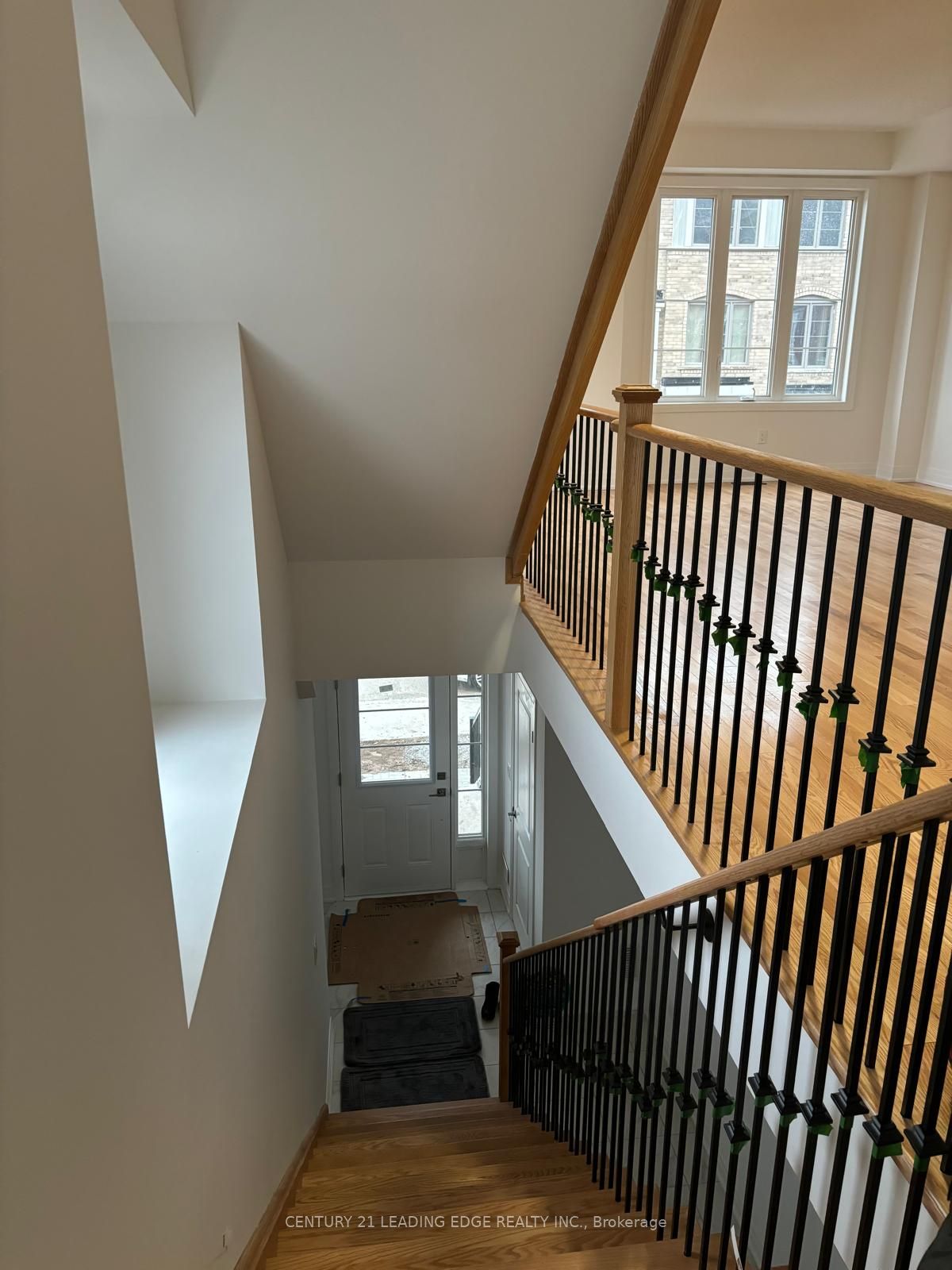 2 Nautical Way Property Photo 13
