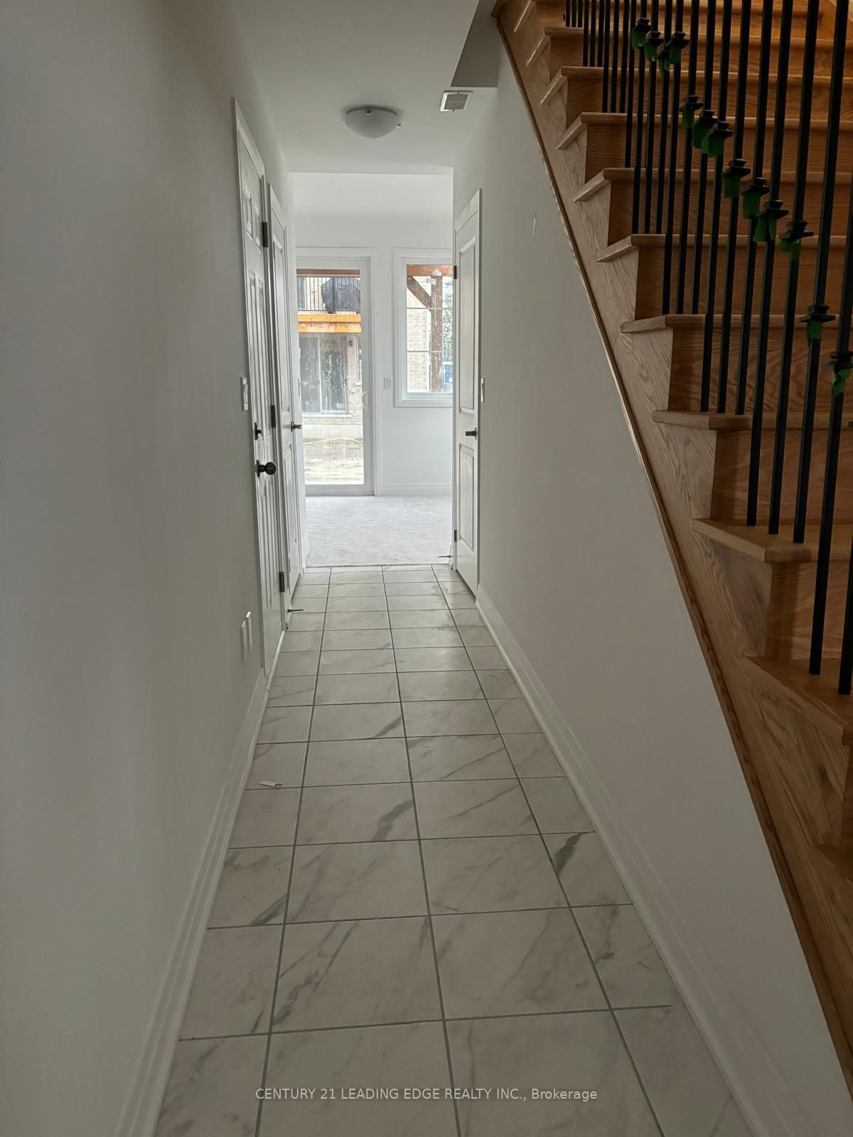 2 Nautical Way Property Photo 16