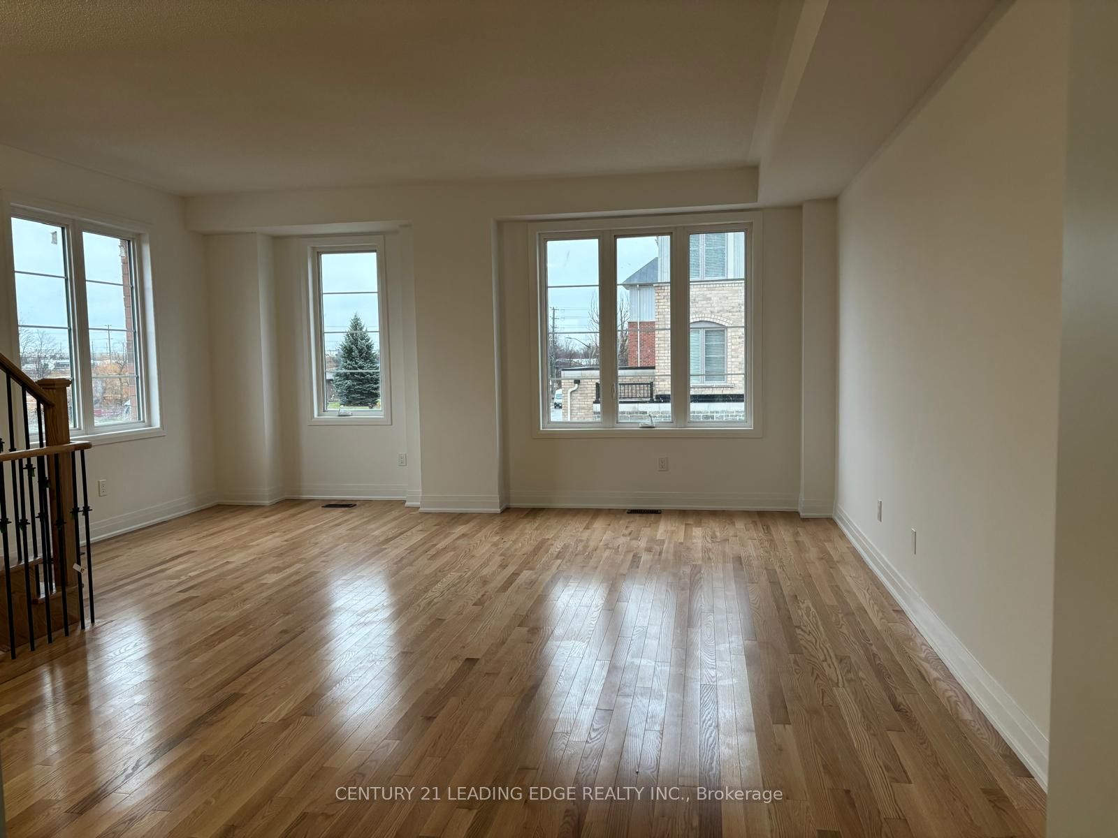 2 Nautical Way Property Photo 17