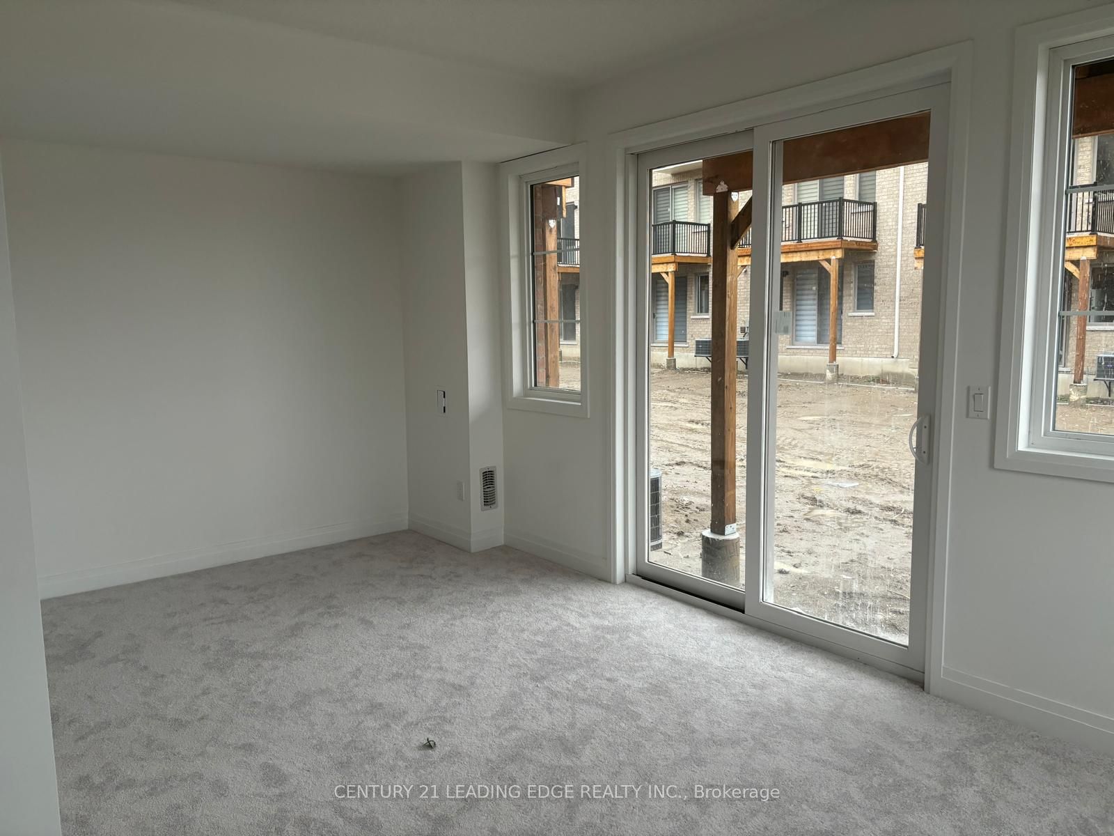 2 Nautical Way Property Photo 18