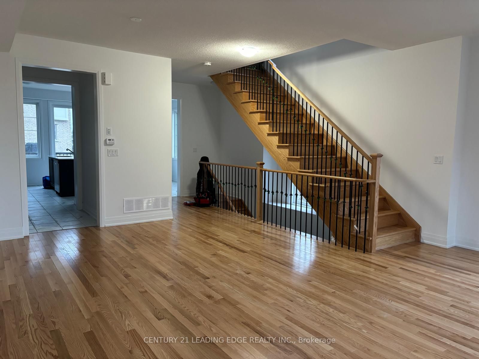 2 Nautical Way Property Photo 20